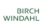 Birch Windahl Logo